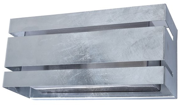 Lutec VIDAR 5011602461 5011602461