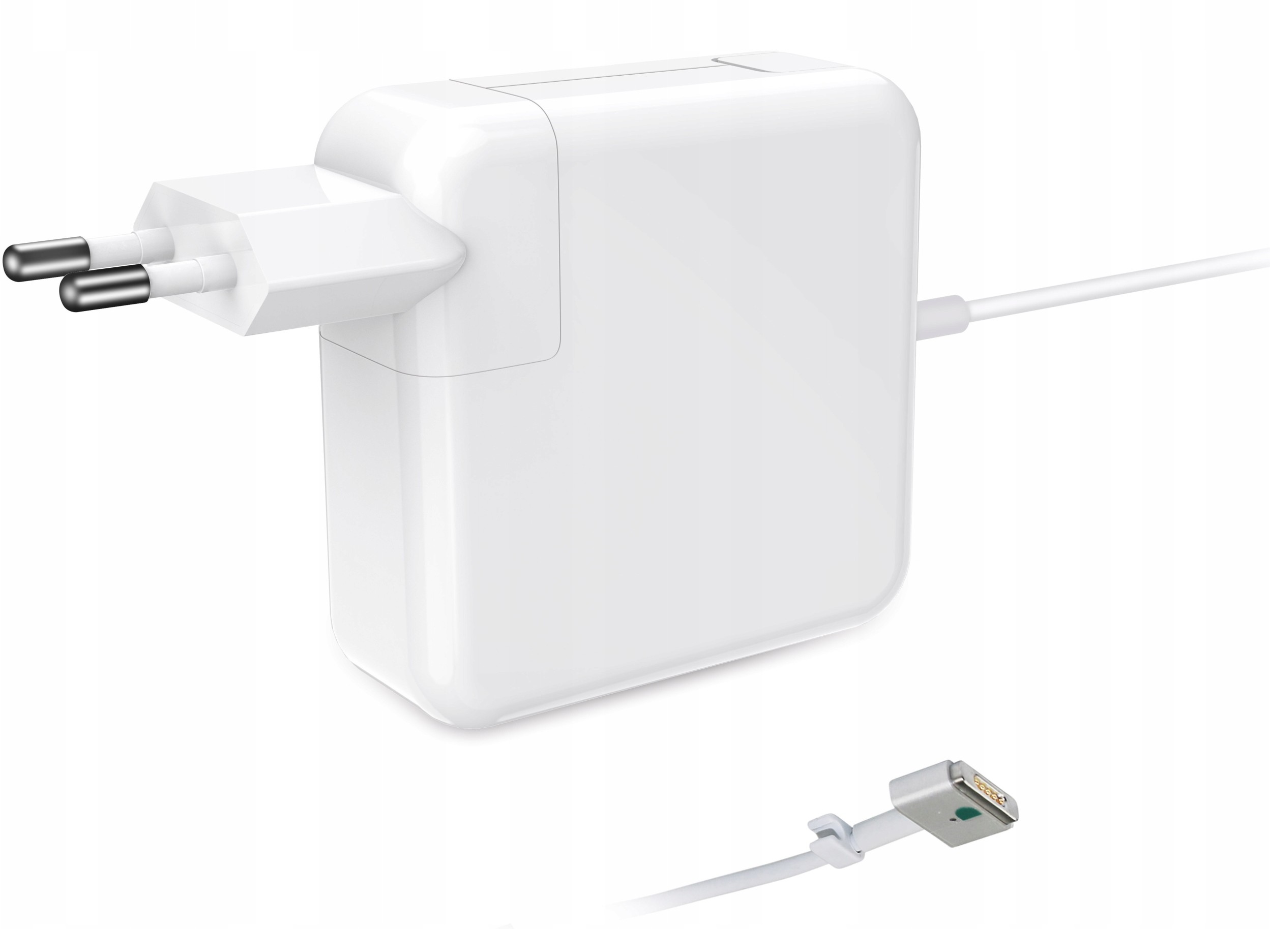 Apple Ładowarka do MacBook Air 13'' A1425