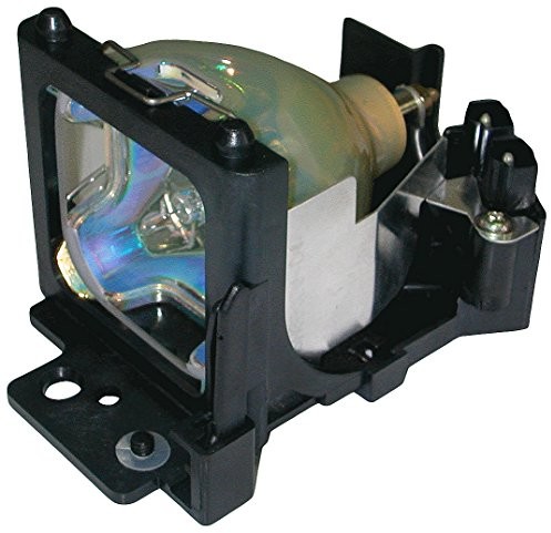 Sanyo lampa wymienna do PLC-WM5500L, PLC-XM150L - modul kompatybilny (zamiennik do: LMP136)