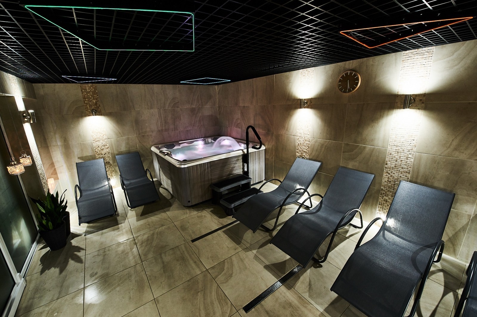 Dzień SPA  Płock P0004164