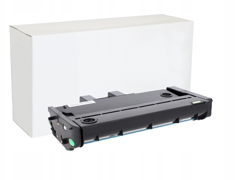 Toner do Ricoh SP200 SP201 SP203 SP204 SP211 SP213