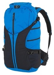 HELIKON TEX Plecak SUMMIT 40L Blue (PL-SMT-CD-65) PL-SMT-CD-65