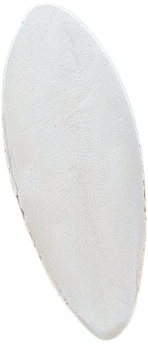Nobby Sepia miseczki na sepia, worek 1 kg