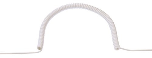Conotech Bachmann 692.280 spiralny Biały 2174545
