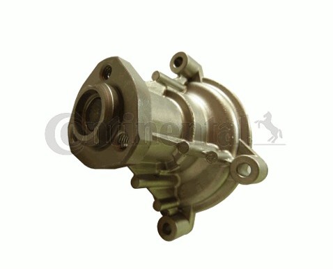 CONTITECH Pompa wodna WPS3003 WPS3003
