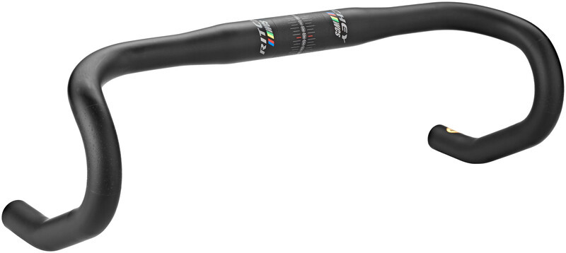 Ritchey WCS Logic II Road Kierownica rowerowa 31,8mm, blatte 440mm 2021 Kierownice szosowe 30355427085