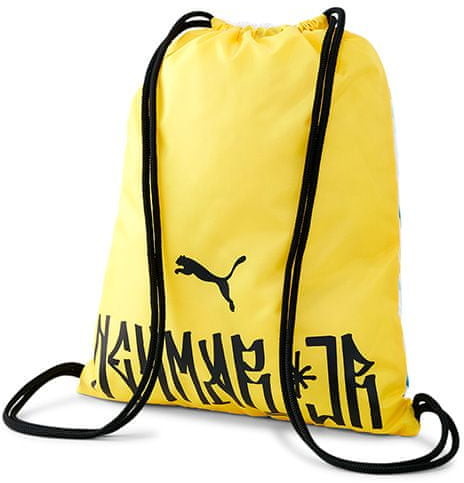 Puma Neymar JR Vak Neymar JR | 078837 02 | U NIEJ