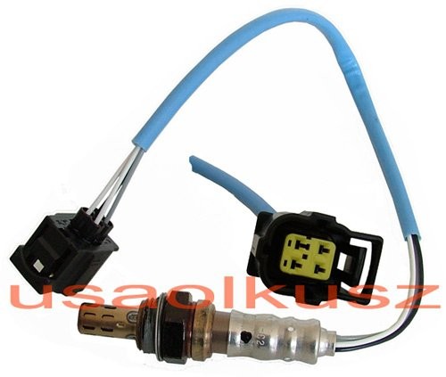 NGK Sonda lambda Dodge RAM 1500 2005 oe 56029049AA xxx