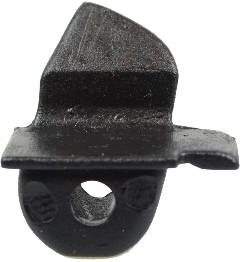 REDATS Nakładka Na Rolkę Stopkę Montażownicy  Sicam Corghi Giuliano Ats