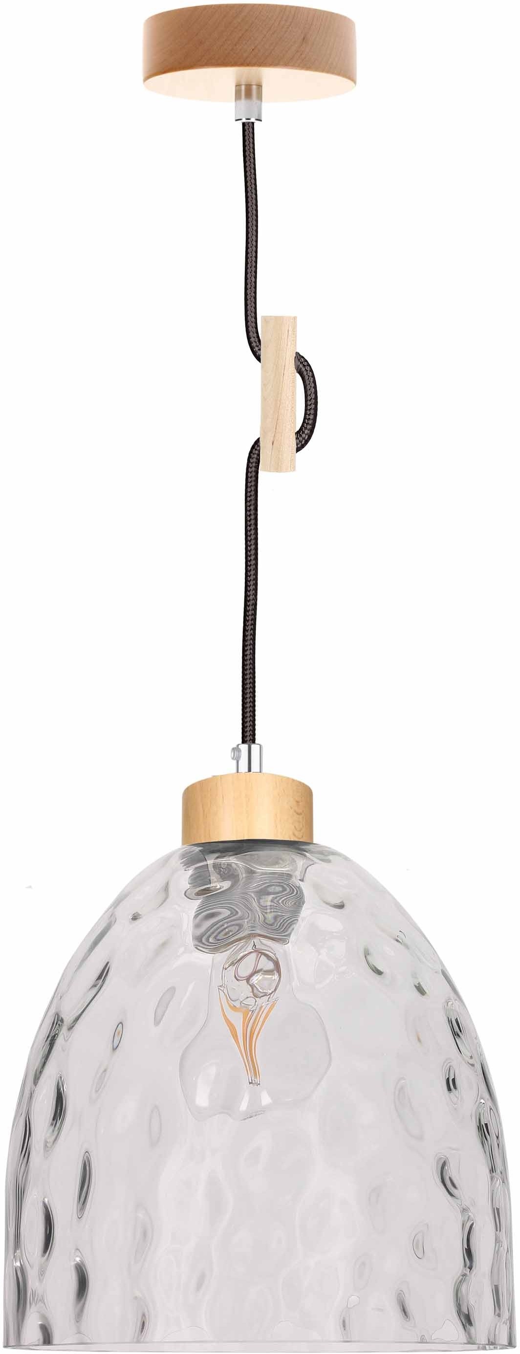Spotlight AURA 1458160