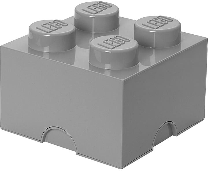 Lego Pojemnik 