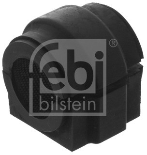 FEBI Zawieszenie, stabilizator BILSTEIN 39054