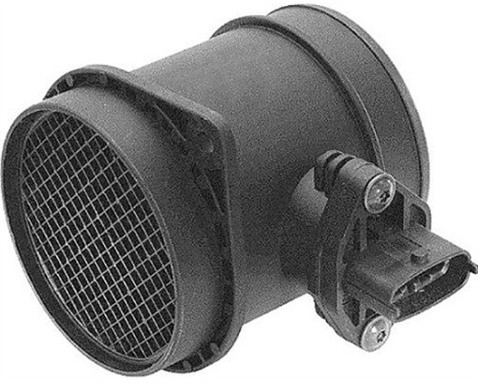 MAGNETI MARELLI Przepływomierz masowy powietrza MAGNETI MARELLI 213719695019