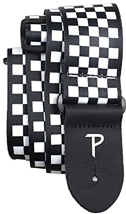 Perri's Leathers Perri's Leathers Ltd. LPCP-591