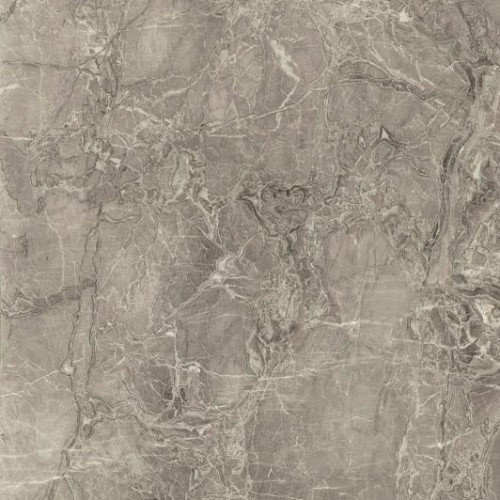 Imola Ceramica Breche Dumas BRE DU6 120 LP 120x120 cm BRE DU6 120 LP_120x120