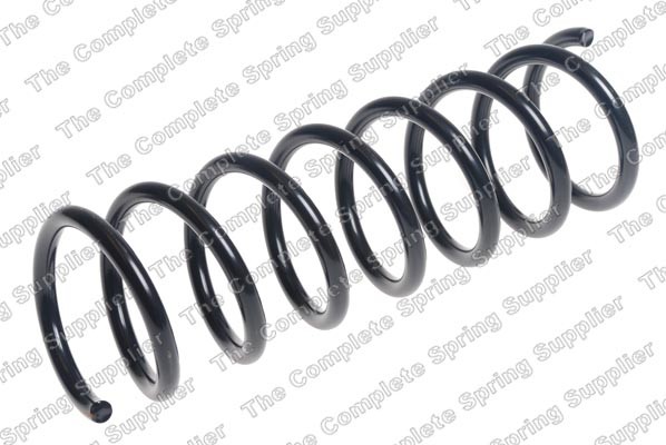 LESJOFORS Sprężyna zawieszenia 4295877 4295877