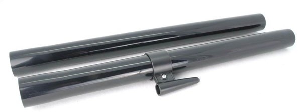 NILFISK FORLNGERRR PLAST 500MM 36 31000862