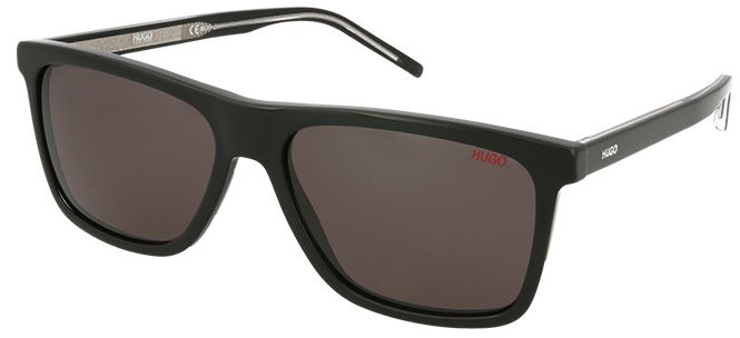 Hugo Boss HG 1003/S 7C5/IR