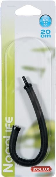 Zolux Kamień napowietrzający flexible 20 cm