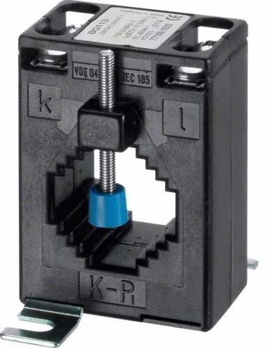 Busch-Jaeger Hager Przekładnik sra02505 250/5,  VA kl. 1