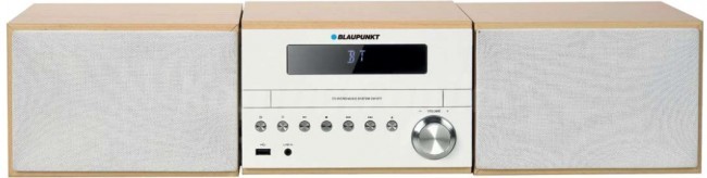 Blaupunkt MS45BT