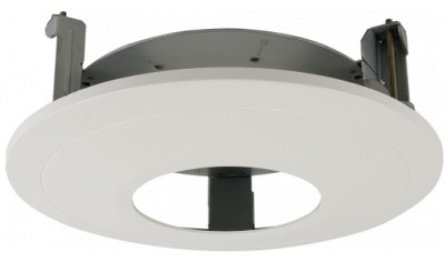 Novus Adapter do sufitu podwieszanego NVB-6020FMB NVB-6020FMB