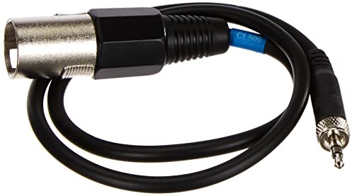 Sennheiser CL 100 kabel połączeniowy 556950