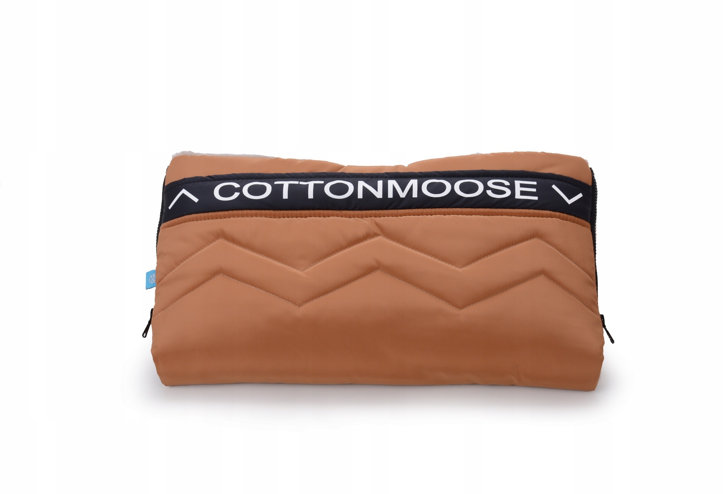 Cottonmoose Mufka Cottonmuff North Yukon Bursztyn
