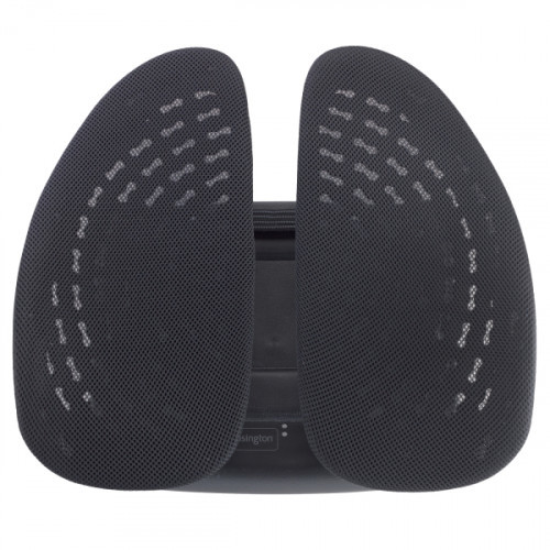 Kensington Podatne podparcie pleców SmartFit K60412WW