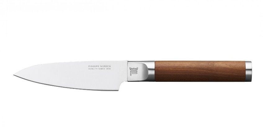 Fiskars Nóż do krojenia Norden 1026424 1026424