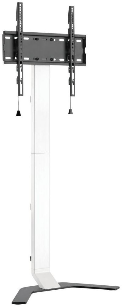 MAX LEXMAN Uchwyt pod TV regulowany 32 - 70