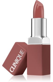 Clinique Even Better Pop trwała szminka odcień 07 Blush 3,9 g