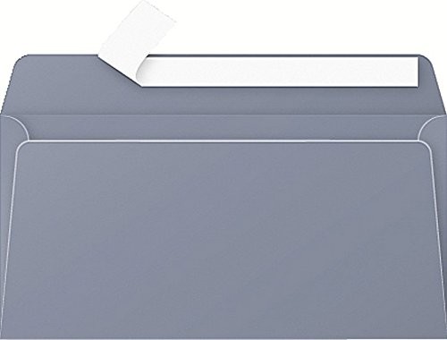 Clairefontaine 5055 °C PACK 20 kopert pyłki 110 X 220 MM 5325C