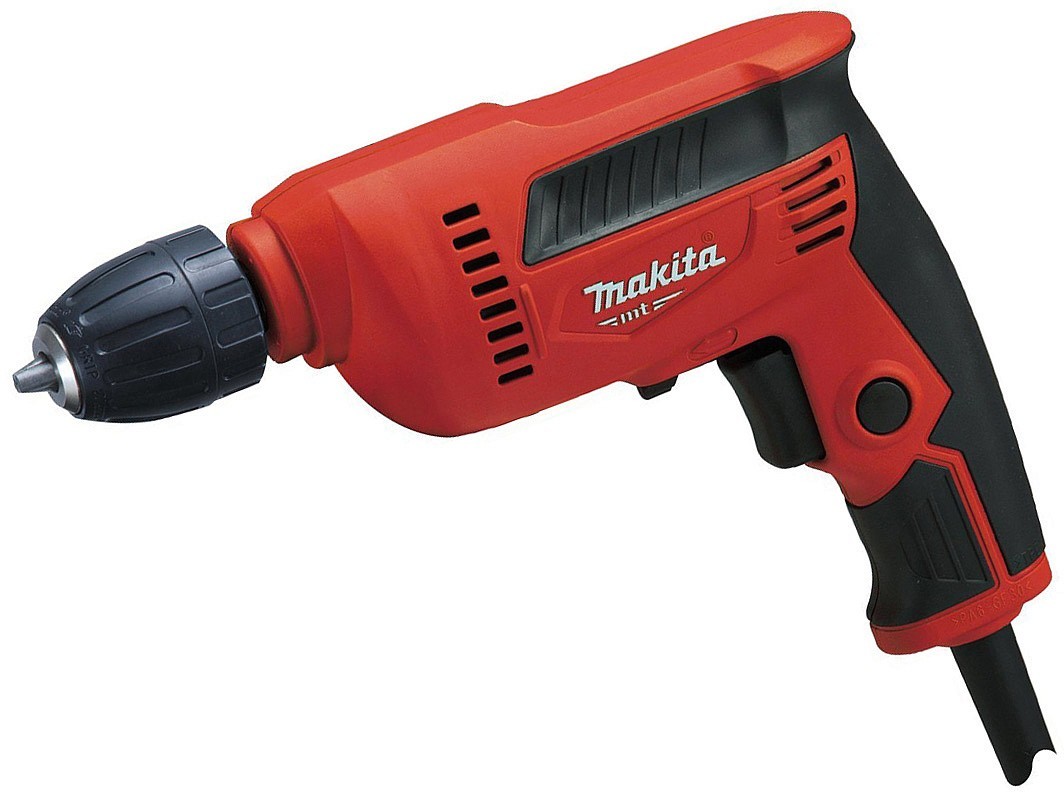 Maktec M6002