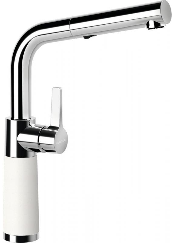Schock SC 540.120 Polaris