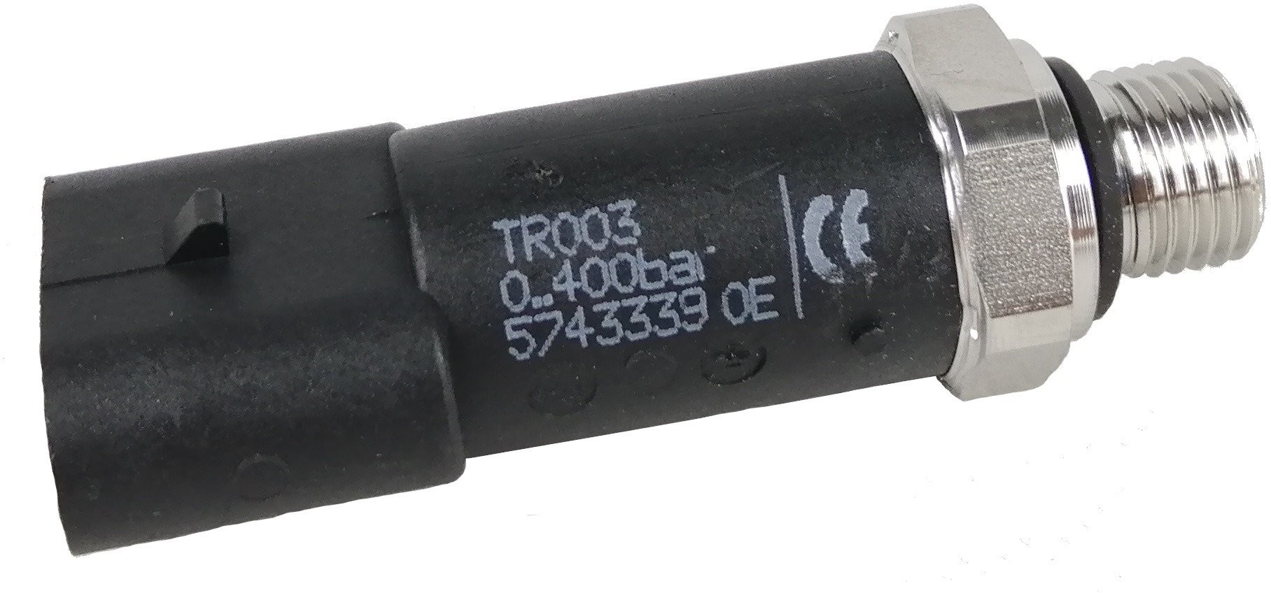 TR003  czujnik ciśnienia do żurawi FASSI TR003