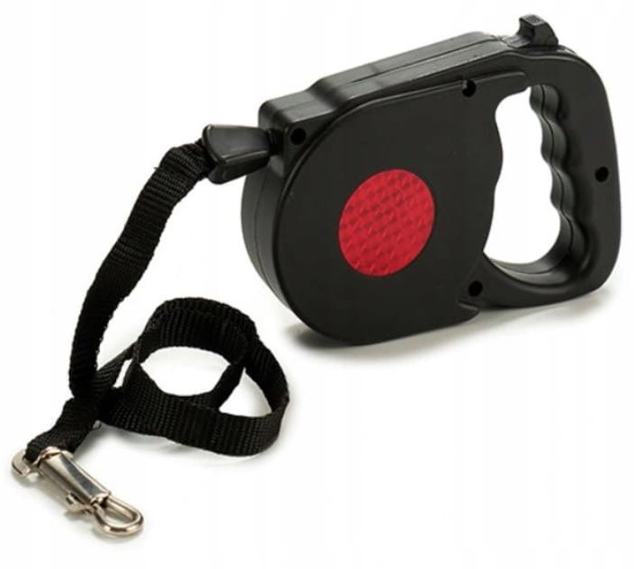 Haas F1 Team LitigoMeble automatyczna dla PSA KOTA taśma BLOKADA 5m