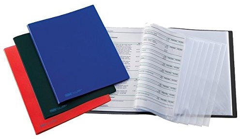 Favorit 238600 zeszyt z gładki 238600