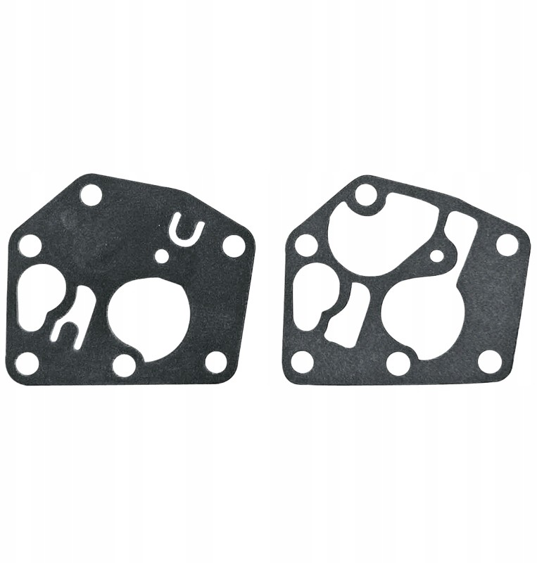 Zestaw membran do kosiarki Briggs Stratton 795083