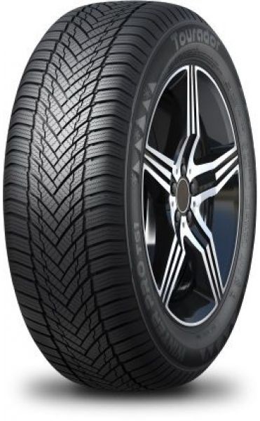 Tourador Winter Pro TS1 175/55R15 77T