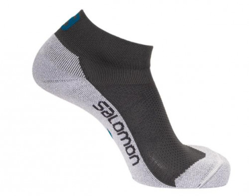 Salomon SKARPETY SPEEDCROSS LOW C17814 C17814