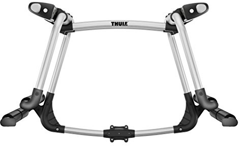 Thule narty 9033 Rack by 9033