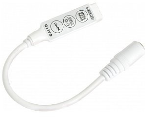 LYYT lyyt IMDC1 RGB Kontroler taśmy LED DC 153.797UK