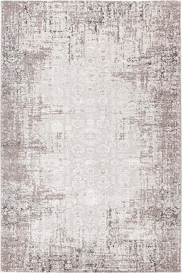 Obsession Dywan Phoenix 120 200 x 290 cm taupe pho120taup200290