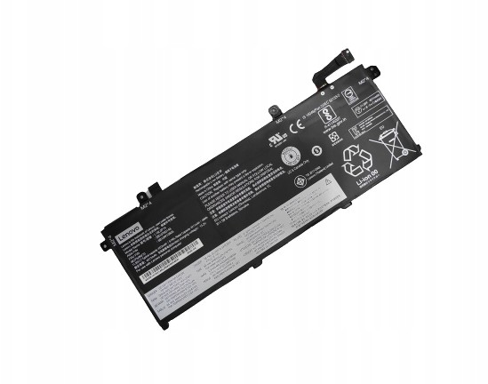 Oryginał bateria L18L3P73 ThinkPad T490 P43s