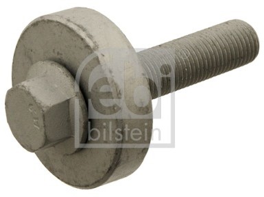 FEBI BILSTEIN 30153