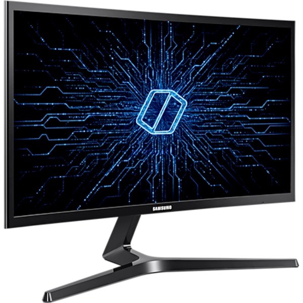 Samsung C24RG54FQR (LC24RG54FQRXZG)