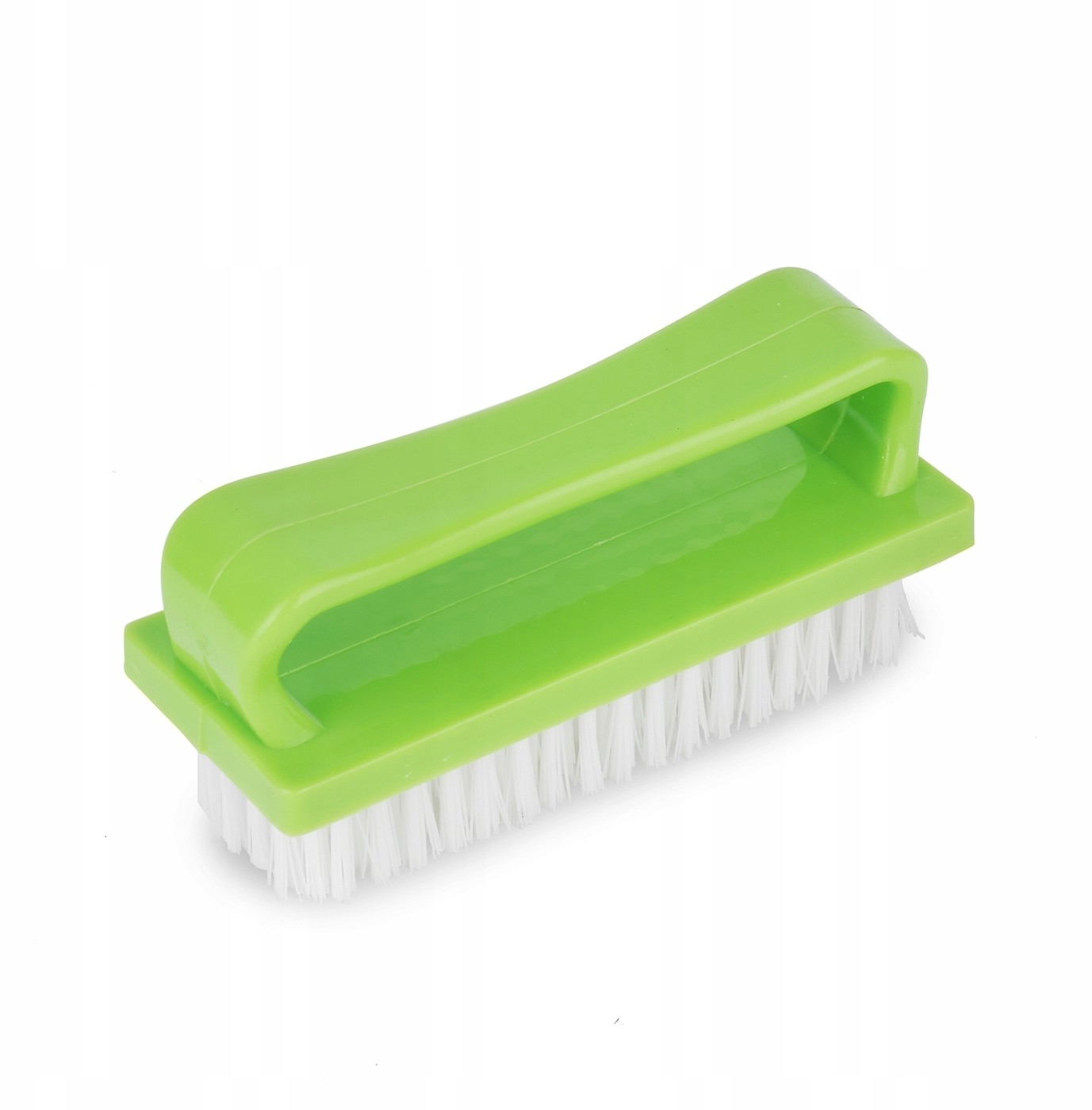 Tadar Szczoteczka do rąk i paznokci kolor mix