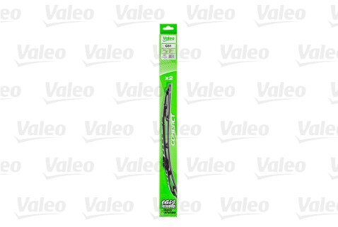 Valeo Pióro wycieraczki 576007