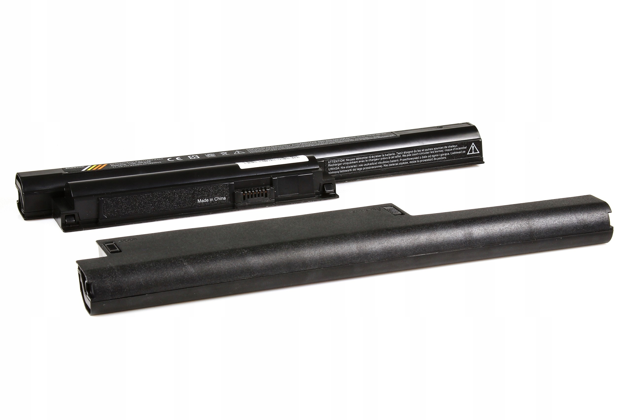 Sony Wydajna bateria do Vaio VPCEH1L0E Vpceh